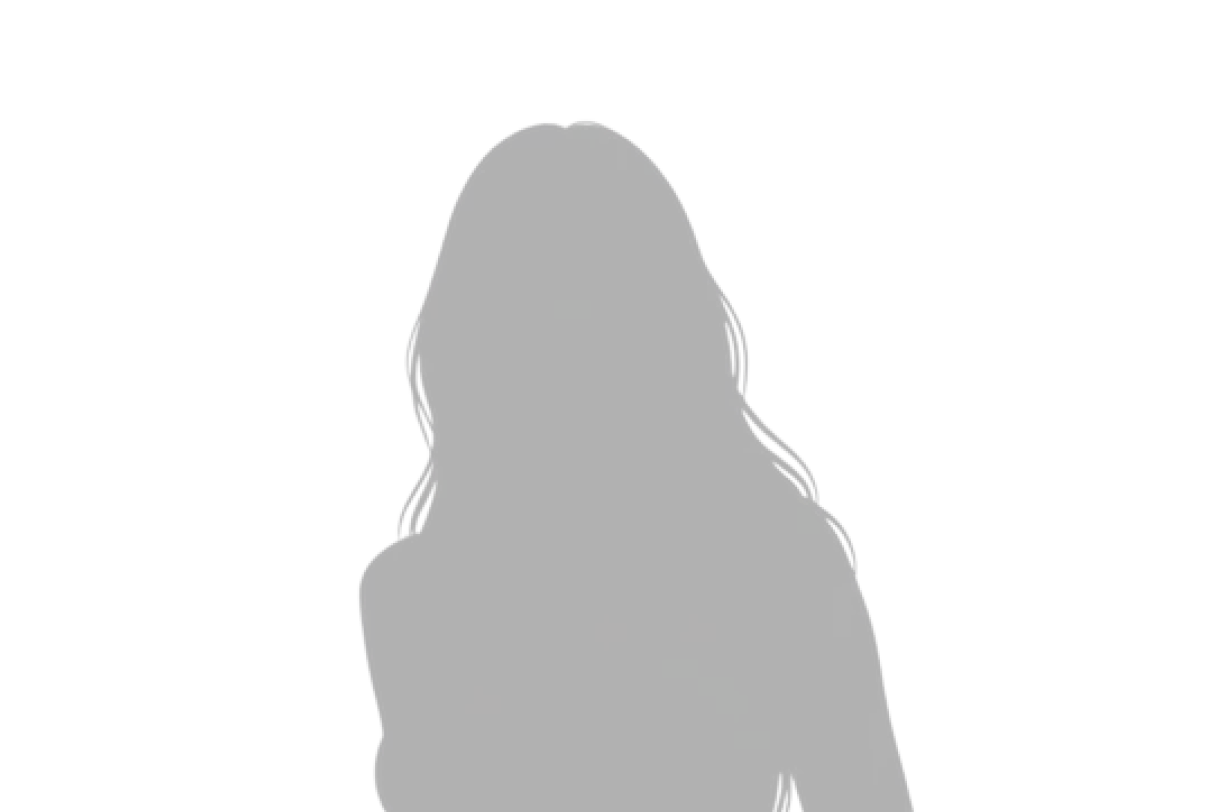 Najette Benazzouz - Specialist
